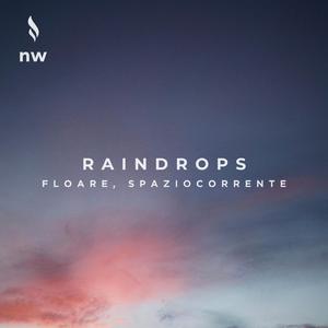 Raindrops