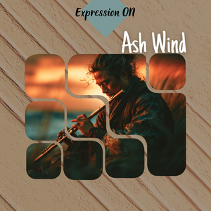 Ash Wind