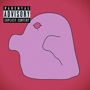 泡泡糖（Prod by MORROW）