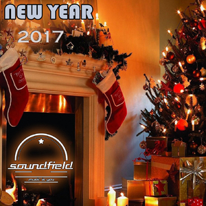 Mjolnir (Original Mix)