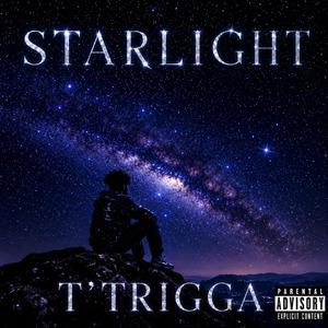 StarLight