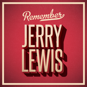 Lay Somethin' on the Bar (Besides Your Elbows)