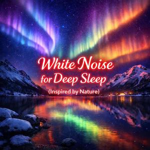 Deep Night Blanket
