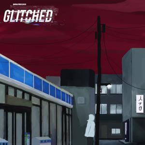 Glitched