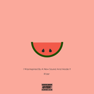 I Was Inspired By A New Sound And Made It