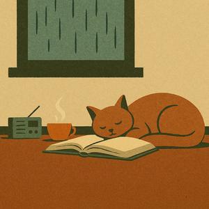 The Last Slice of Pizza