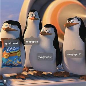 Skraight to the brain! (feat. Tsepoppa, Kasamigo & yvngzwest)