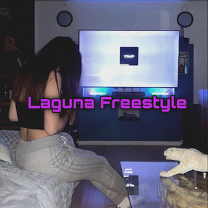 Laguna (Freestyle)