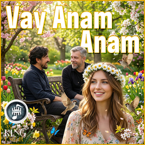 Vay Anam Anam