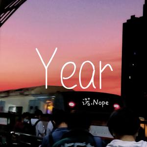 2021.12.31（Prod EVOMUSIC）