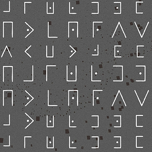 Dark Relation (Original Mix)