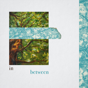 In Between (feat. CUBBY)