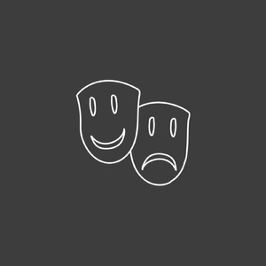 二番煎じ (feat. HARUKA)