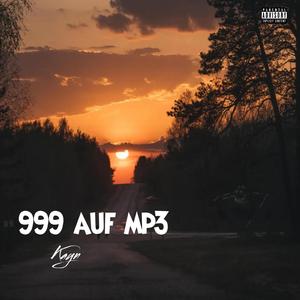 999 Auf Mp3
