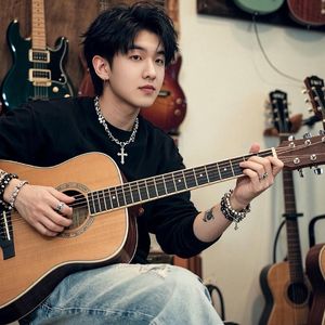 下次别选我(别再说爱我)