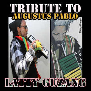 Muzical Organiza