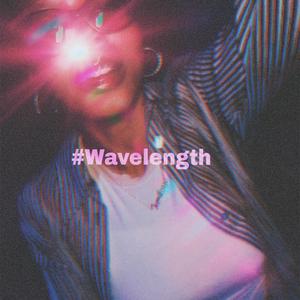 Wavelength