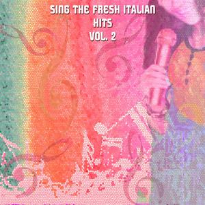 L'eternità Il Mio Quartiere (Edit Instrumental Mix)