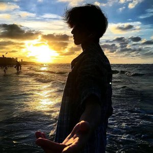 风的方向_90910761017643008_1768235757771