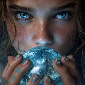 Myšlenky (hard rock)