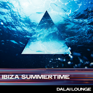 Can You Feel the Sunshine