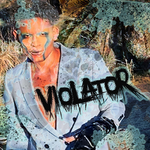 Violator