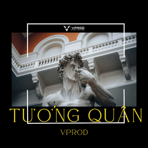 Tướng Quân (Remix)