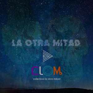 La Otra Mitad