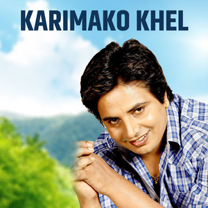 Karimako Khel