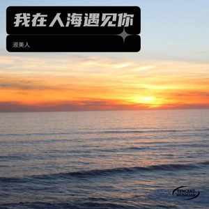 我不笨也不傻 (男声烟嗓版)