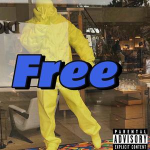 FREE