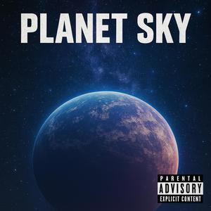 Planet Sky (Radio Edit)