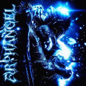 Archangel