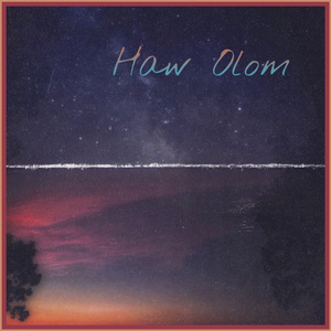 Haw Olom