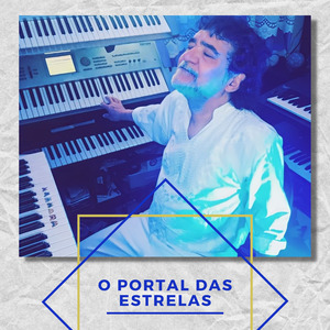 O Portal das Estrelas