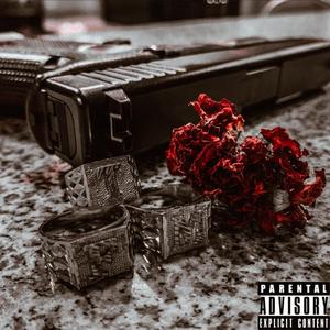 Hi, My Name Is (feat. Lil Roski)