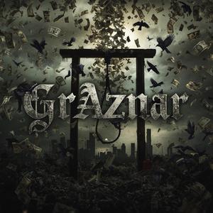 Graznar (feat. Methodiko)