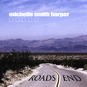 Never Meant to Hurt You