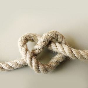 爱一点（Cover 王力宏）