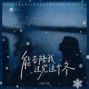 能否陪我过完这个冬 (dj阿尼版)