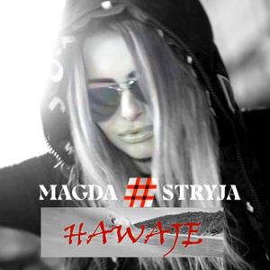 HAWAJE (feat. Darek Budkiewicz, Paweł Pavulon Pawłowski & Grzegorz Imielski)