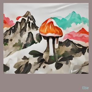 Midnight Dancing (Acoustic)