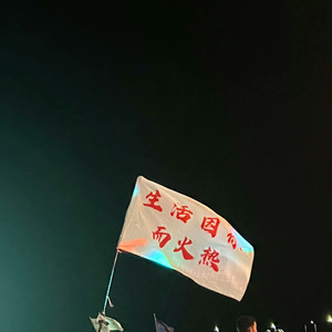 “我的乐曲”副本.m4a