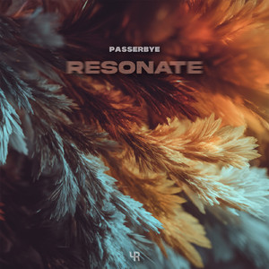 Resonate
