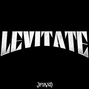 LEVITATE (Slowed)