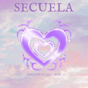 Secuela
