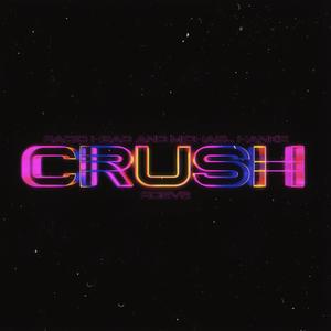 Crush
