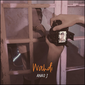Wahdi