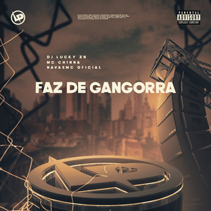 Faz de Gangorra