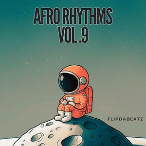 Tell Me (Instrumental)